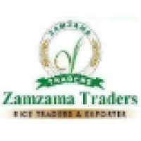 zamzama traders zamzama traders