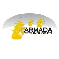 Armada Technologies LLC