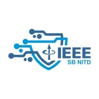 IEEE Student Branch NIT Durgapur