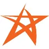 ASAE: The Center for Association Leadership ASAE: The Center for Association Leadership