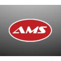 Automotive Marketing Solutions, LLC