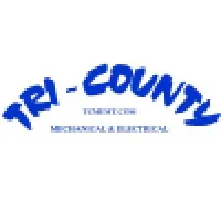 Tri-County Mechanical and Electrical, LLC