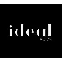 Ideal 3D Ideal 3D