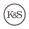 King & Spalding