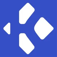 Kalilos