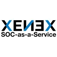 XeneX SOC