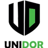 Unidor