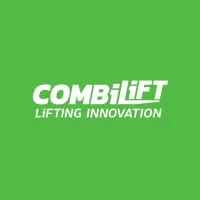Combilift email format