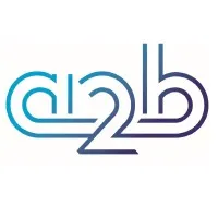 A2B Australia Limited