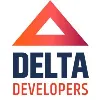 Delta Developers Delta Developers