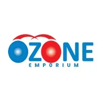 Ozone Emporium