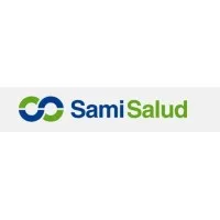 Sami Salud Sami Salud