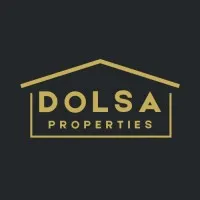 Dolsa Properties LLC