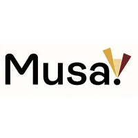 Musa Ventures