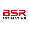Bodyshop Remote Estimating (BSR)