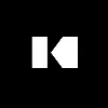 Kynda Creative Kynda Creative