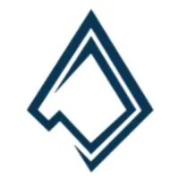 SPEAR Human Performance, Inc.