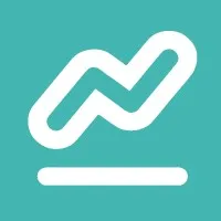 The Data Incubator