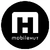 mobileHUT mobileHUT