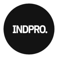 Indpro AB