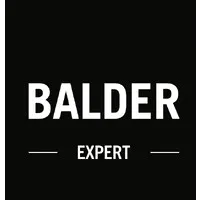 Balder Expert