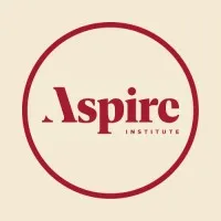 Aspire Leaders Program