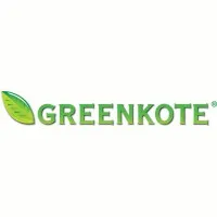 Greenkote