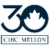 CIBC Mellon CIBC Mellon