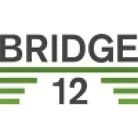 Bridge12 Technologies Inc.