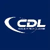 CDL Nuclear Technologies CDL Nuclear Technologies
