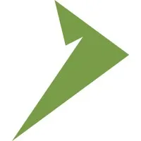 Edge Line Analytics