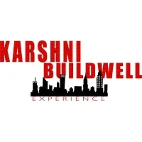 Karshni Buildwell Pvt. Ltd