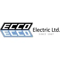 Ecco Electric Ltd.