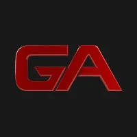 Guardian Angel Devices