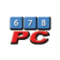 678PC