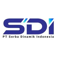 PT SERBA DINAMIK INDONESIA PT SERBA DINAMIK INDONESIA