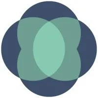 Ikigai Asset Management email format