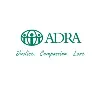 ADRA Zambia ADRA Zambia