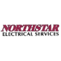 Northstar Electrical Services Northstar Electrical Services