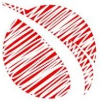 SCOMEQ Industry Algérie