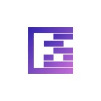 FilledStacks