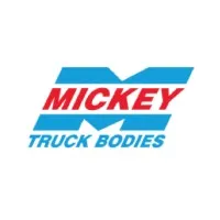 Mickey Truck Bodies