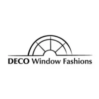 Deco Window Fashions 