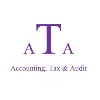 ATA Professional Corporation