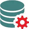 Preparo Analytics Preparo Analytics