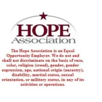 Hope Association