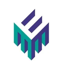 Excell Private Care Services