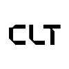 CLT Asia CLT Asia