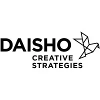 DAISHO Creative Strategies
