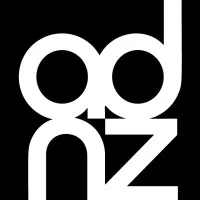 audienzz
